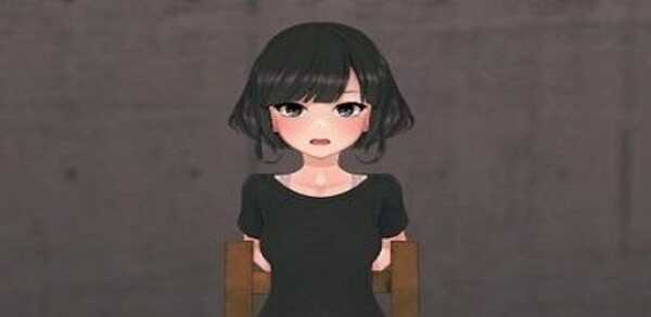 Sister Interrogation