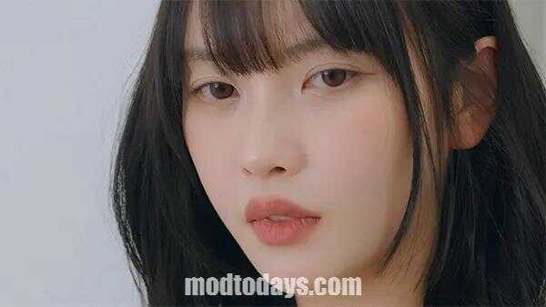 Five Hearts Under One Roof 2 APK Full Game