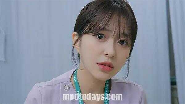 Five Hearts Under One Roof 2 APK Latest Version