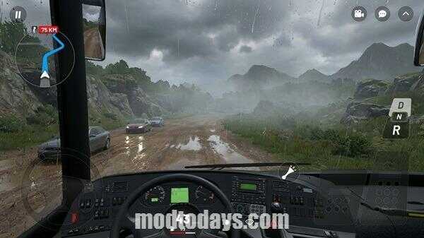 TDZ Pro APK Latest Version