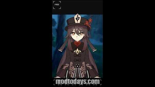 Touch The Devil APK Latest Version