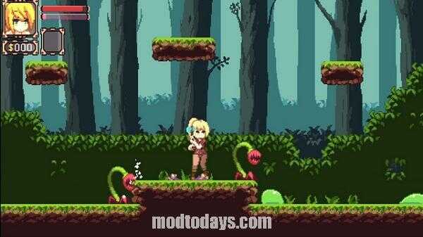 My Forest Home APK Download