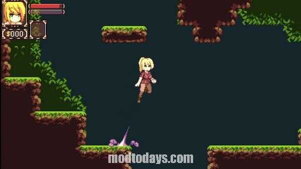 My Forest Home APK For Android