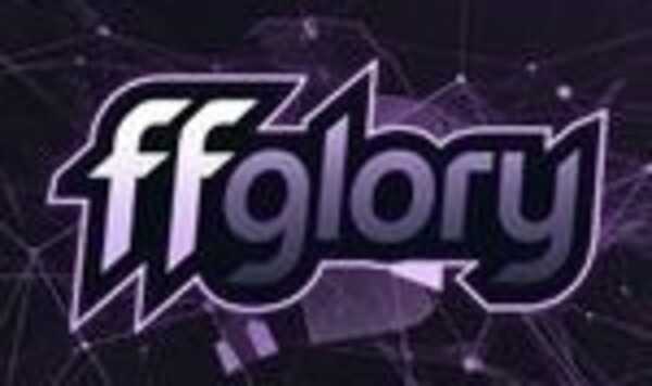 FF Glory