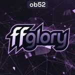 FF Glory