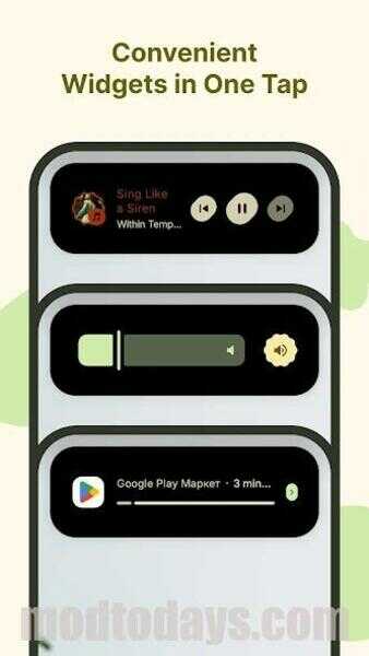 Material Capsule APK Download1