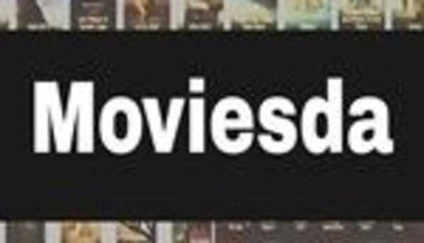 Moviesda