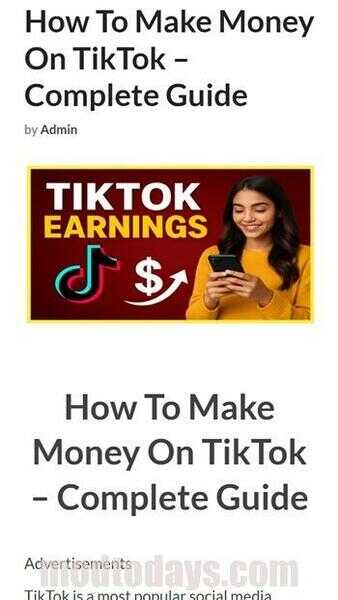 Pakcricketinfo APK Download