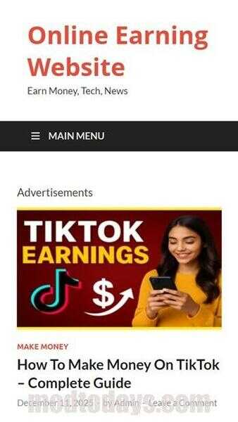 Pakcricketinfo APK Latest Version