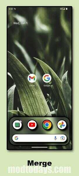 DockWalls APK Download 1