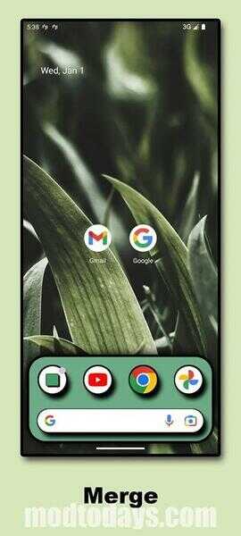 DockWalls APK Download