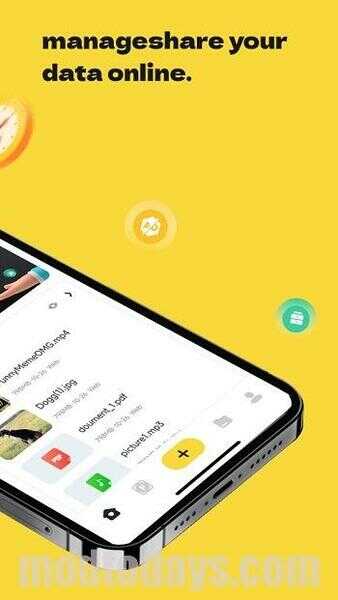 Sophon APK Download 1