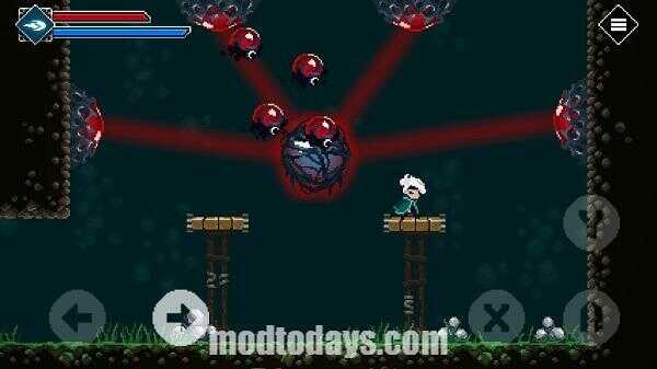 Vohenn APK Download 1