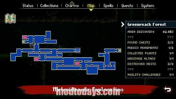 Vohenn APK For Android