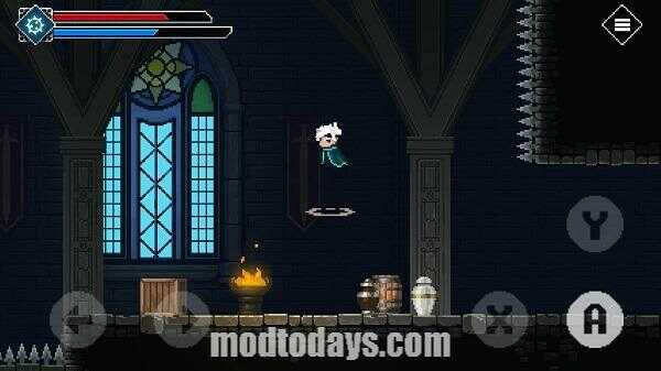 Vohenn APK Latest Version