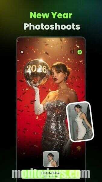 AI Catch APK Download