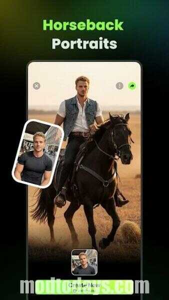 AI Catch APK Premium Unlocked