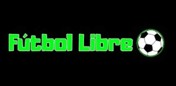 Futbol Libre TV
