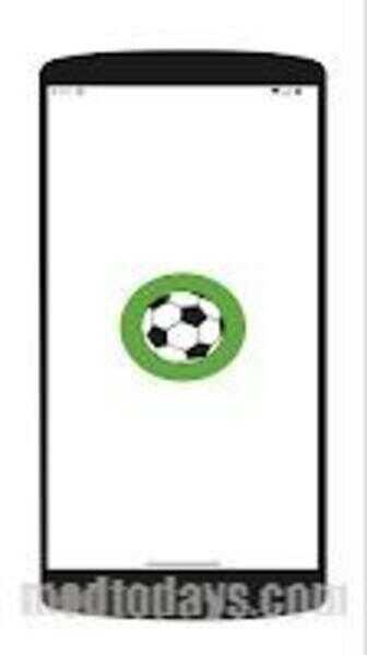 Futbol Libre TV APK No Ads