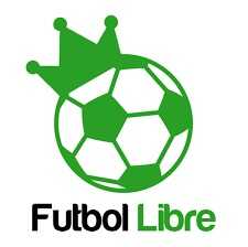 Futbol Libre TV