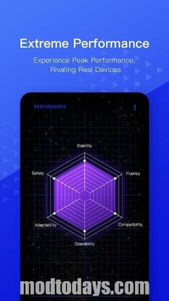 VPhoneOS APK Download 1