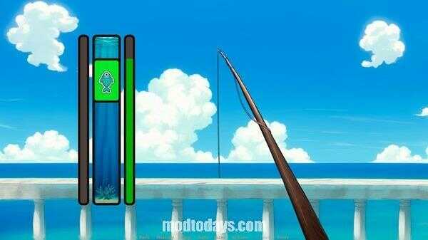 Lusty Buccaneers APK Latest Version