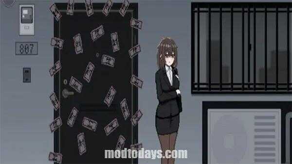 Room 801 APK Download