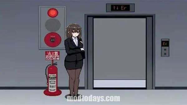 Room 801 APK Latest Version