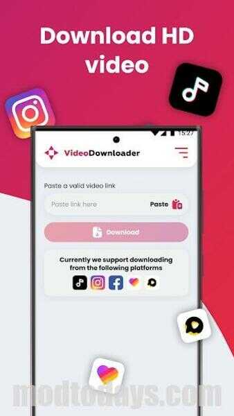 SSSTIK APK Latest Version