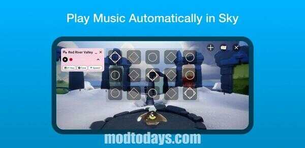Dodo Music Mod APK Download 1