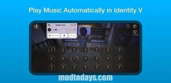 Dodo Music Mod APK Download