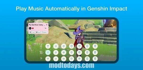 Dodo Music Mod APK VIP Unlocked