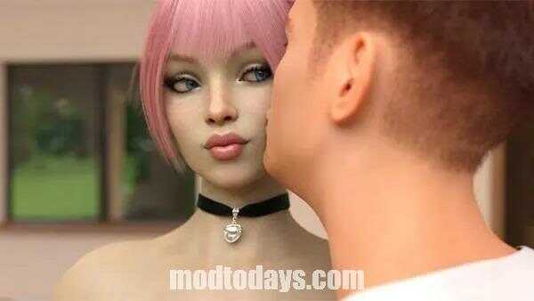 Helping Hotties APK Full Version