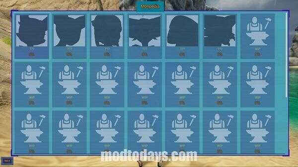 Sapphire Safari APK Free Download