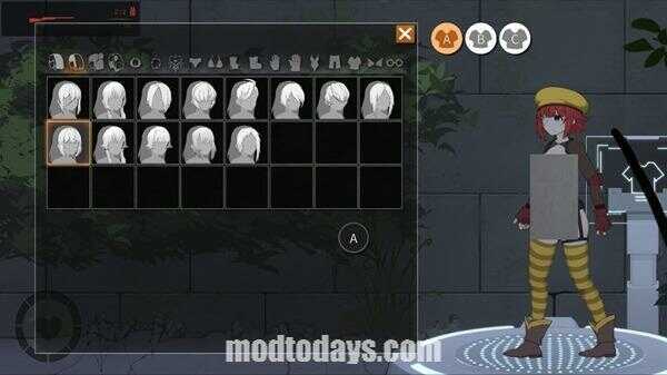 CelSector APK Download 1