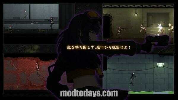 CelSector APK Download