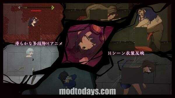 CelSector APK Latest Version