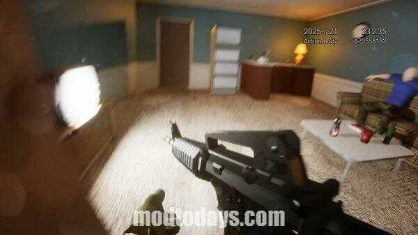 Endorphin Vice APK Download 1