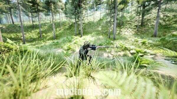 Endorphin Vice APK Download