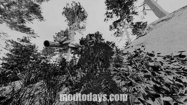 Endorphin Vice APK Mobile Game