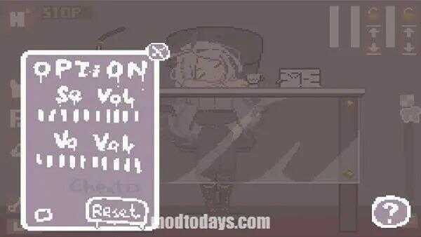 Evening Office With Hina APK For Android