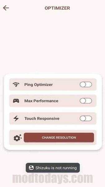 LMZ Tools APK Download 1