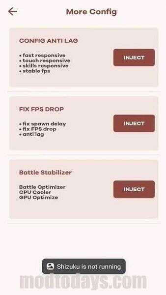 LMZ Tools APK Full Version