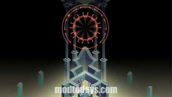 Monument Valley 3 APK Download 1