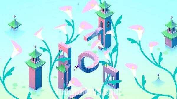 Monument Valley 3 APK Download