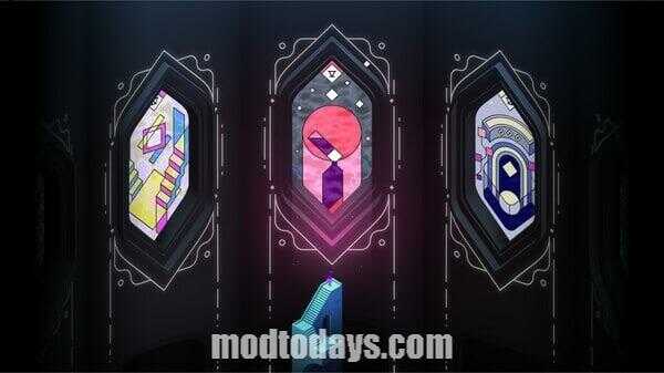 Monument Valley 3 APK Latest Version