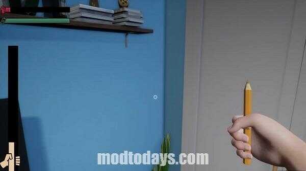 Mom Got Stuck Washing Machine APK For Android