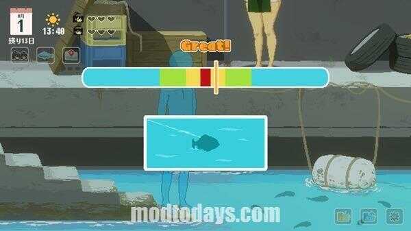 SUMMER 14 Days Vacation APK For Android