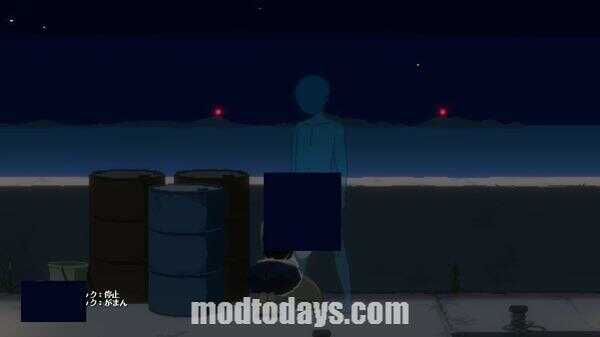 SUMMER 14 Days Vacation APK New Version