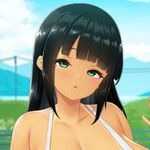 SUMMER 14 Days Vacation